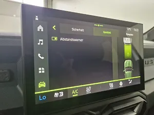 Fahrzeugbild