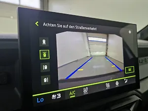 Fahrzeugbild