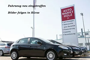Fahrzeugbild