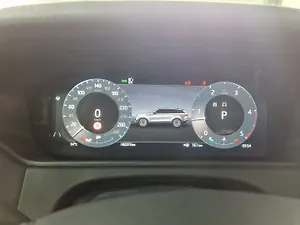 Fahrzeugbild