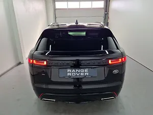 Fahrzeugbild