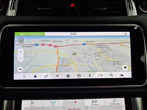 Fahrzeugbild