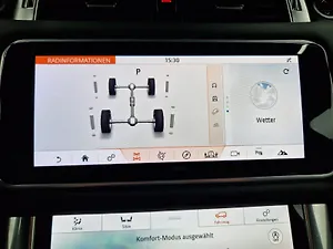 Fahrzeugbild
