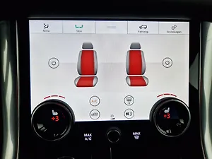Fahrzeugbild