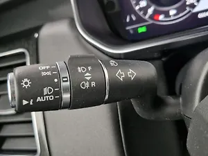 Fahrzeugbild