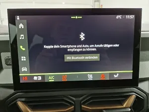 Fahrzeugbild