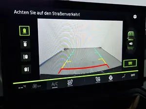 Fahrzeugbild