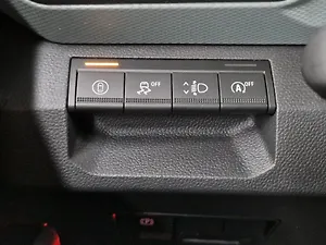 Fahrzeugbild