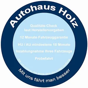 Fahrzeugbild