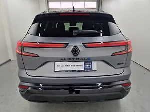Fahrzeugbild