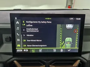Fahrzeugbild