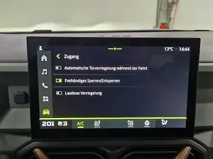 Fahrzeugbild