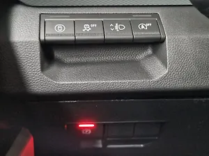 Fahrzeugbild