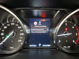 Fahrzeugbild