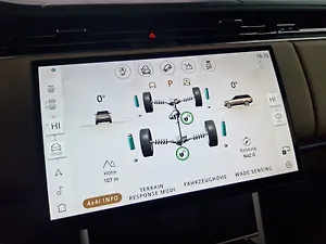 Fahrzeugbild