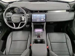 Fahrzeugbild