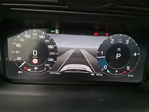 Fahrzeugbild