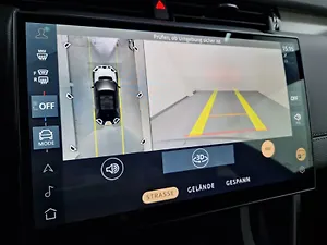 Fahrzeugbild