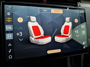 Fahrzeugbild