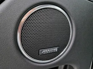 Fahrzeugbild