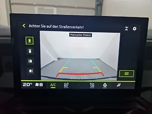 Fahrzeugbild