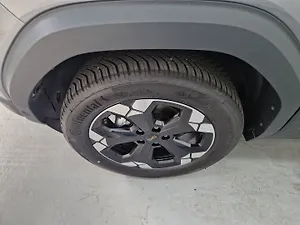 Fahrzeugbild