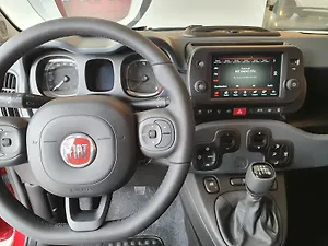 Fahrzeugbild
