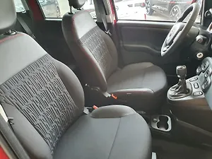 Fahrzeugbild
