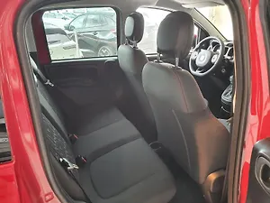 Fahrzeugbild