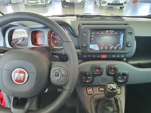 Fahrzeugbild