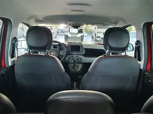 Fahrzeugbild
