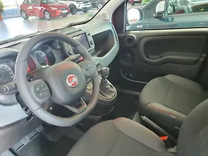 Fahrzeugbild