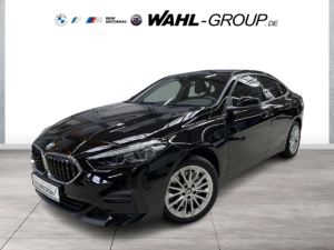 BMW 2er Gran Coupe