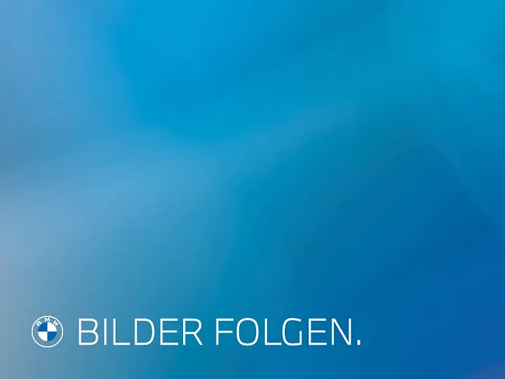 Z4 roadster 2.5i Roadster