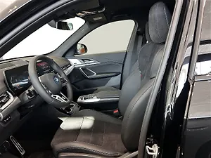 Fahrzeugbild