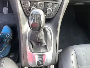 Fahrzeugbild