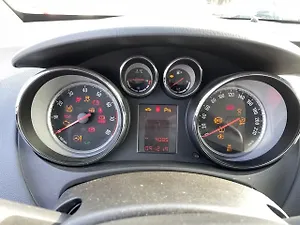 Fahrzeugbild