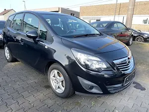 Fahrzeugbild