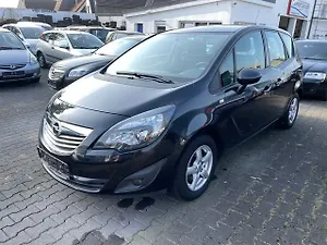 Fahrzeugbild