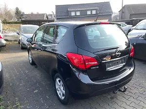 Fahrzeugbild
