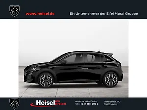 Fahrzeugbild