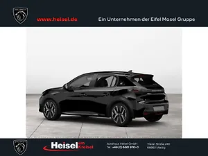Fahrzeugbild