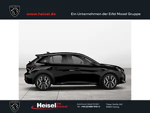 Fahrzeugbild