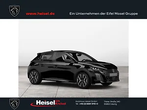Fahrzeugbild