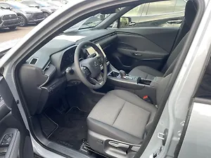 Fahrzeugbild