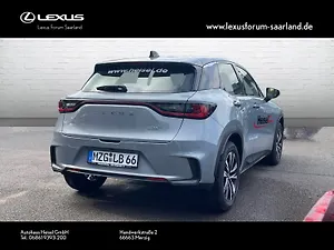 Fahrzeugbild
