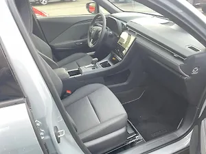 Fahrzeugbild