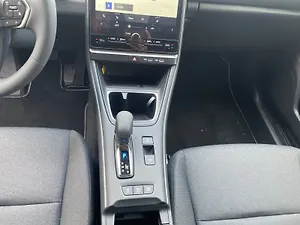 Fahrzeugbild