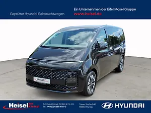 Fahrzeugbild