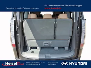 Fahrzeugbild